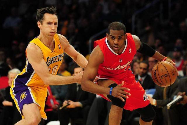 到风口浪尖 到风口浪尖