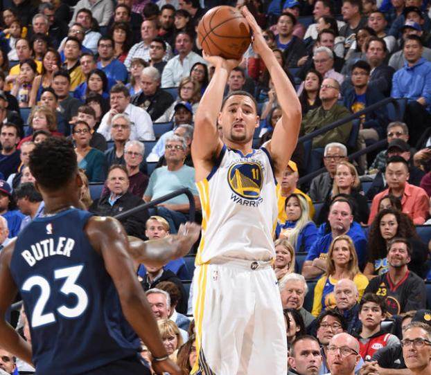 安打为基石 安打为基石