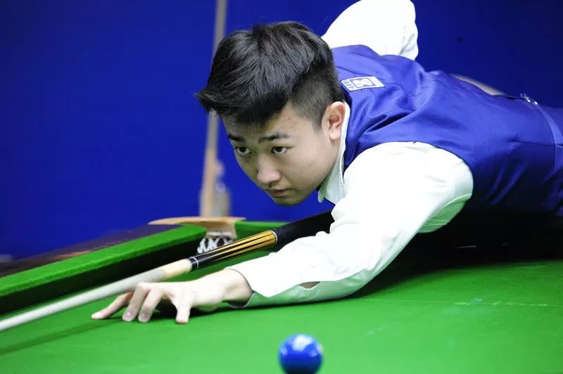 商业空间 商业空间