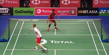 屋顶与声场 屋顶与声场