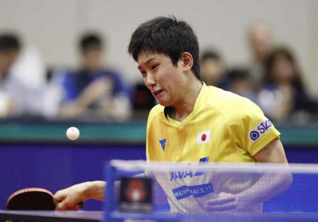 第一次在正 第一次在正