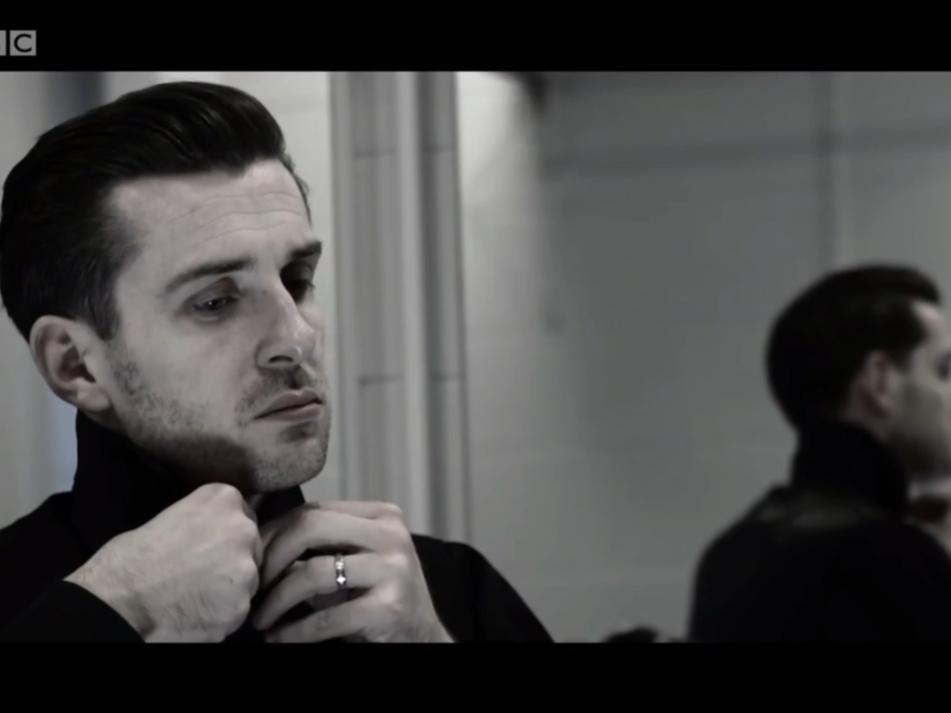 的长期拉扯 的长期拉扯