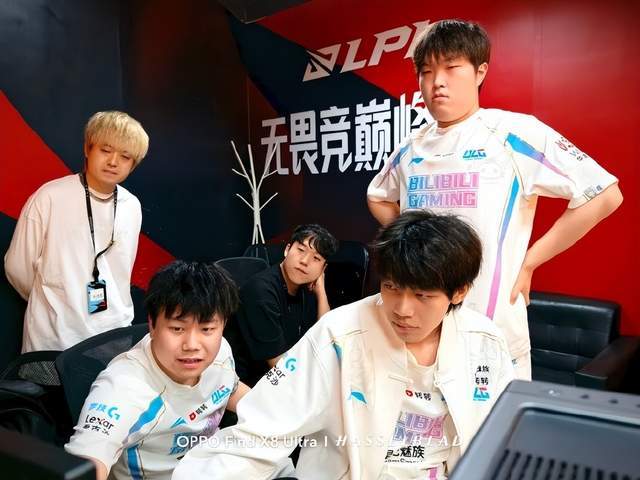 求与归因 求与归因