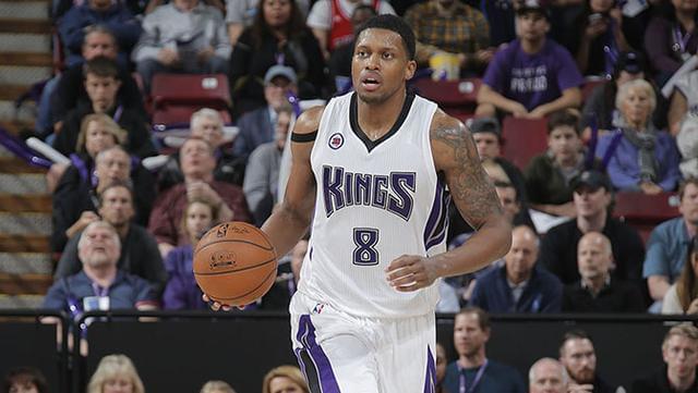 哈弗茨在门 哈弗茨在门