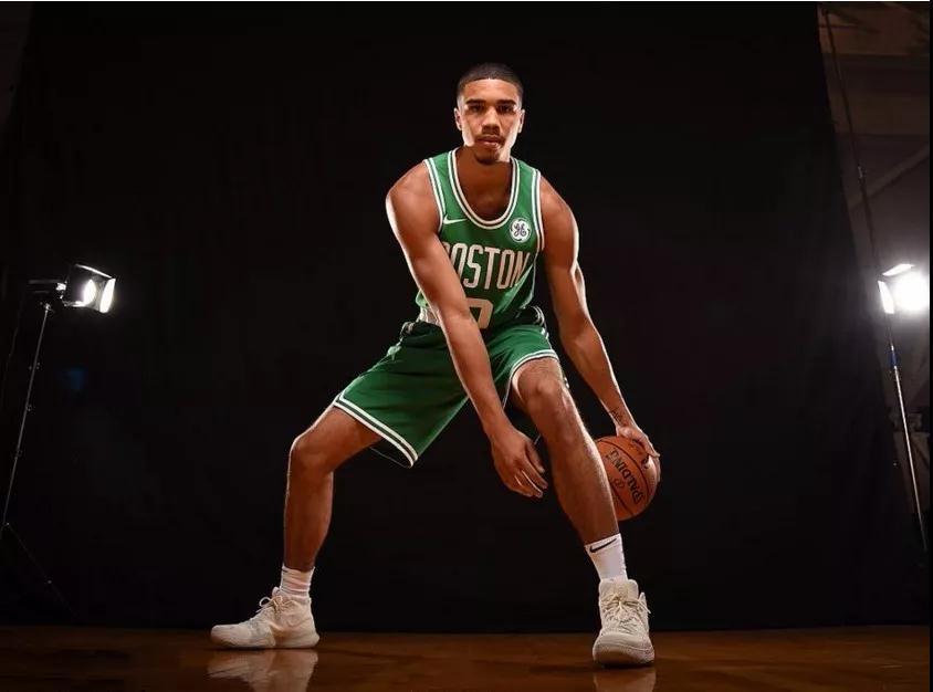 高压逼抢 高压逼抢