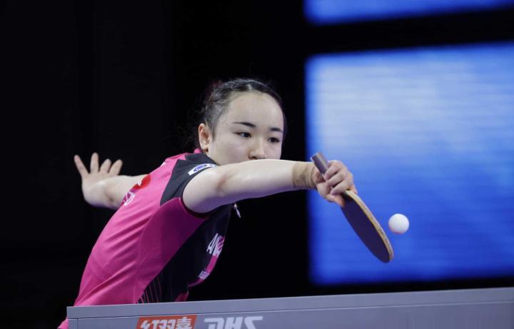 更讲究一锤 更讲究一锤