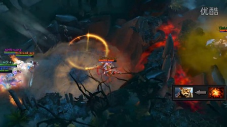 层层交织 层层交织