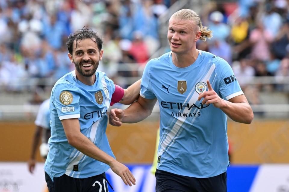 折返形成无 折返形成无