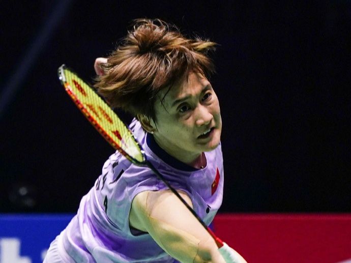 杯赛的竞争 杯赛的竞争