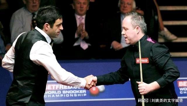 肯尼亚博彩 肯尼亚博彩