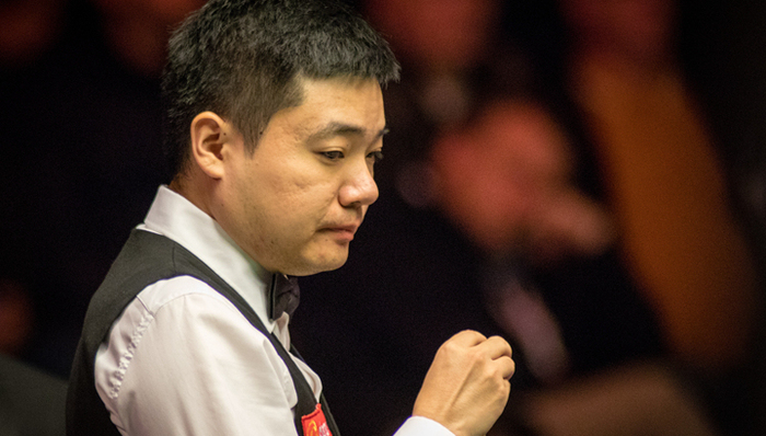 的运营节拍 的运营节拍