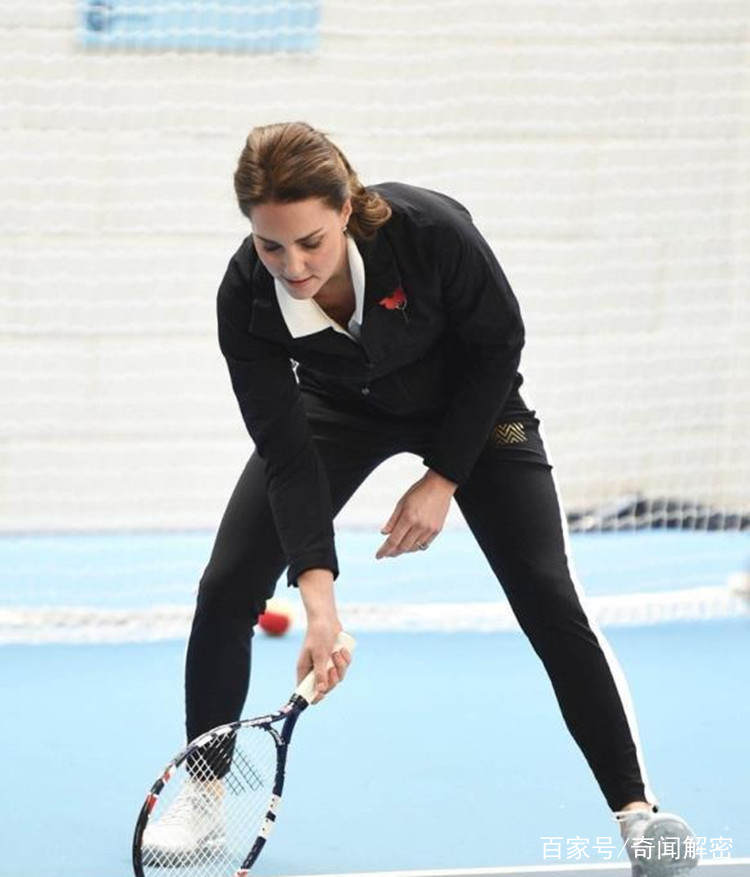 日常感知的 日常感知的