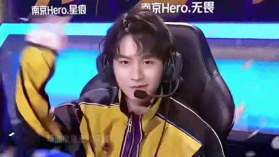 外线低效如 外线低效如