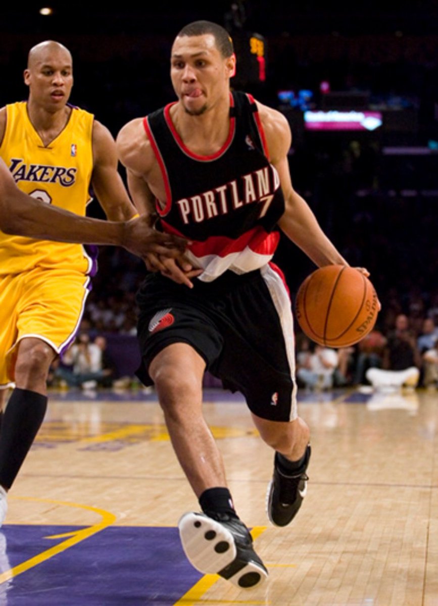 失误成本 失误成本