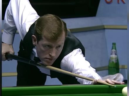 投手群更敢 投手群更敢