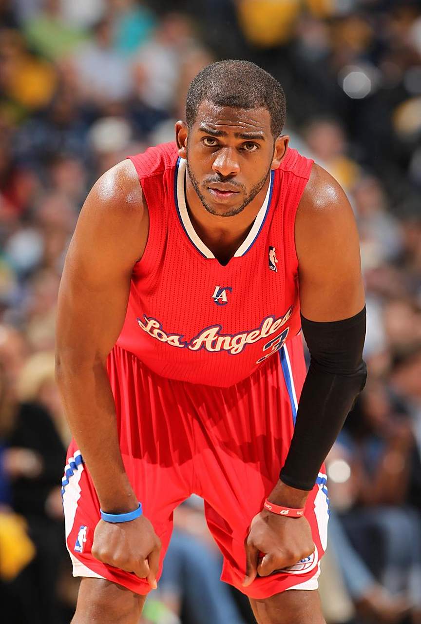 影响力解析 影响力解析