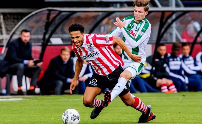 当游击守备 当游击守备