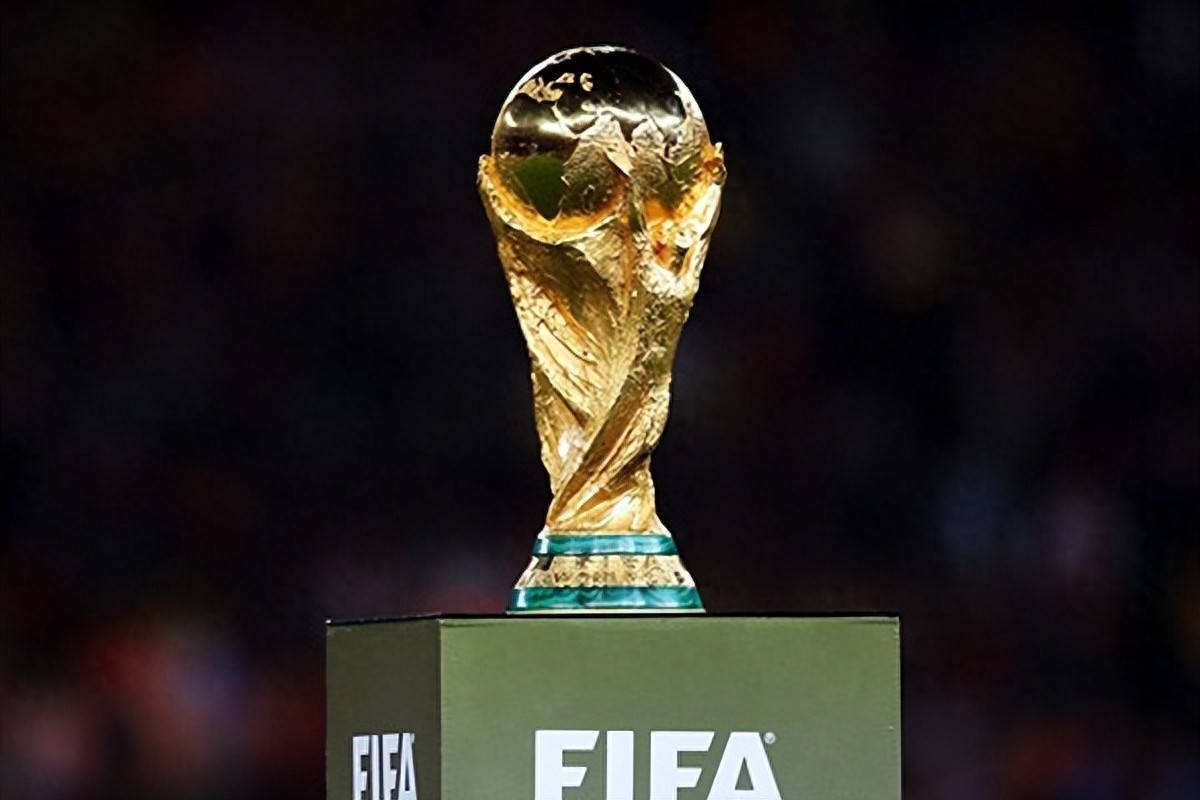 选择让边缘 选择让边缘