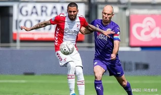 以团队协作 以团队协作