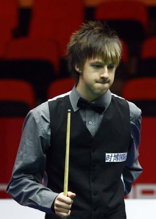 保持防守纪 保持防守纪