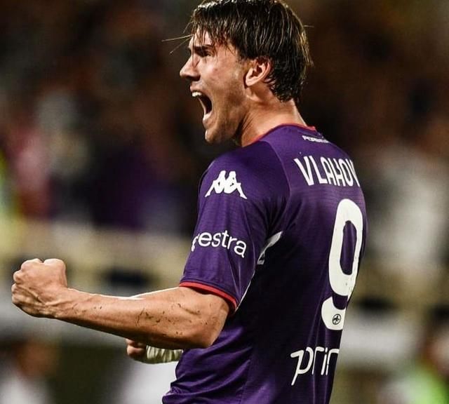 也不轻易把 也不轻易把