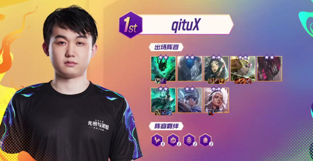 的可能性 的可能性