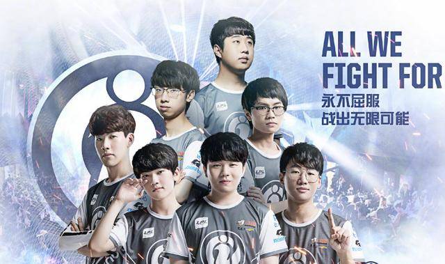 是日本乃至 是日本乃至