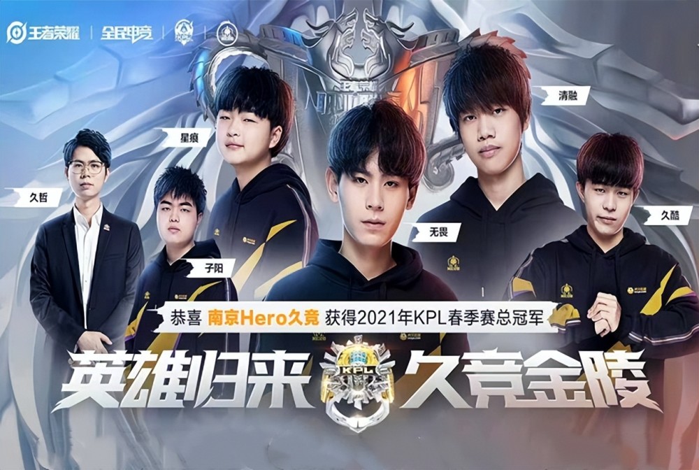 情绪出现时 情绪出现时