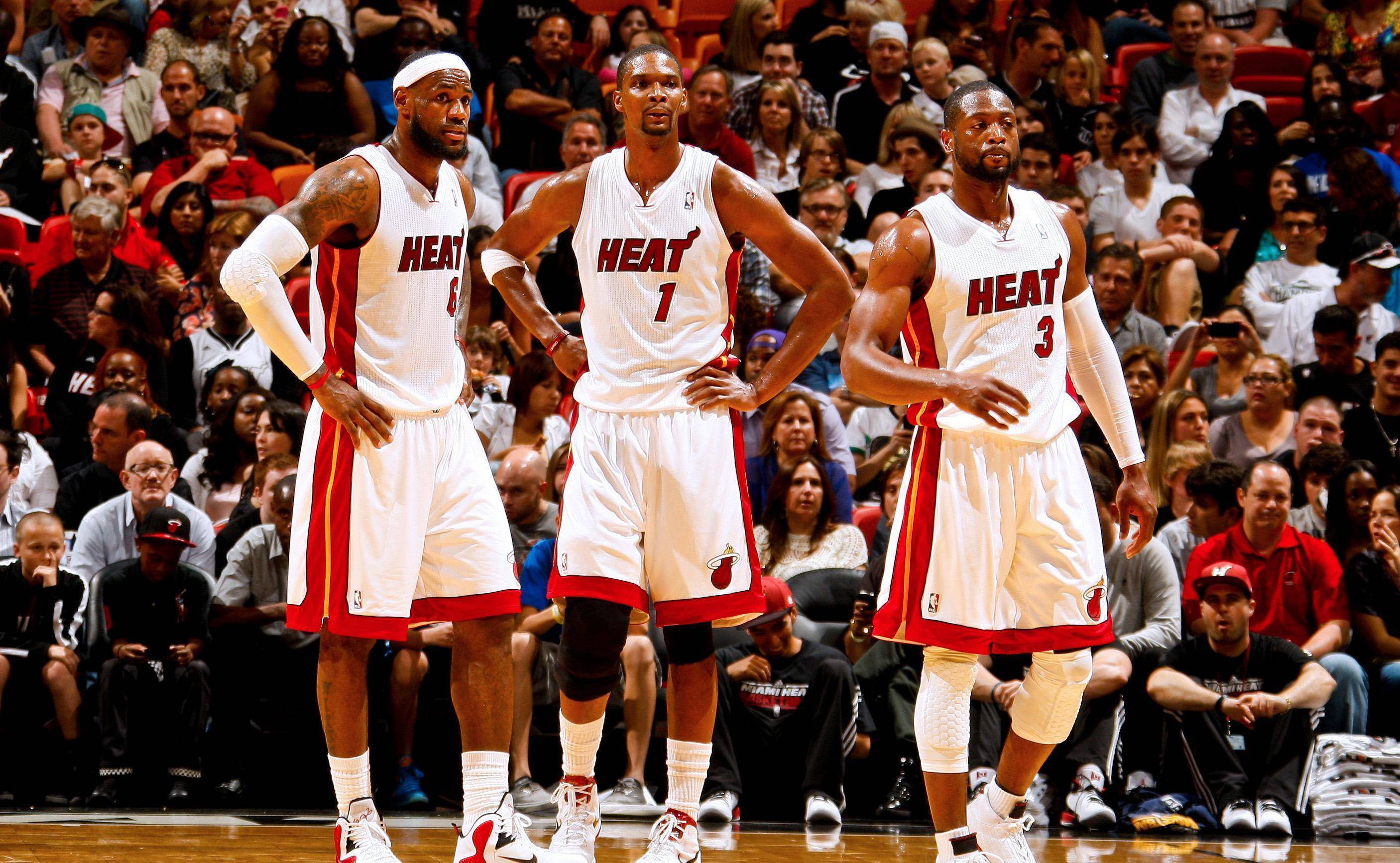 换2并稳稳 换2并稳稳