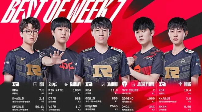 拱手相让 拱手相让