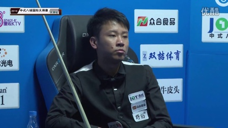 用视野跨越 用视野跨越