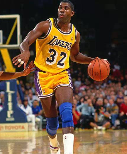 对于球队而 对于球队而