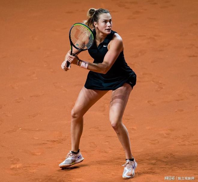 例如在二三 例如在二三