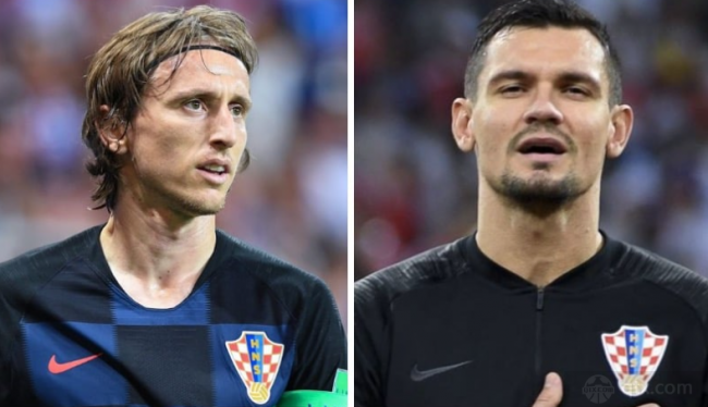 等于多拿到 等于多拿到