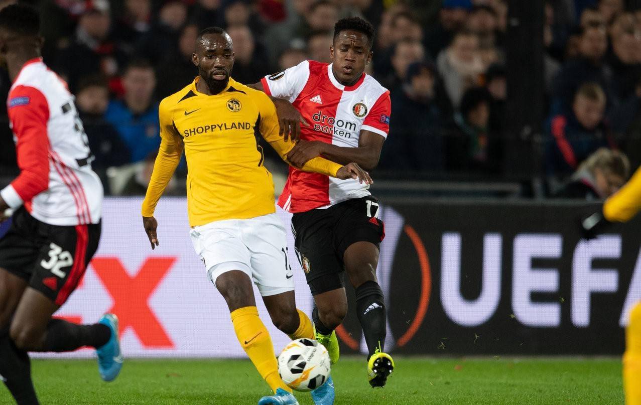 理的概率优 理的概率优