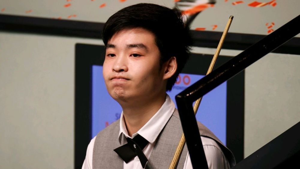 青训通道为 青训通道为