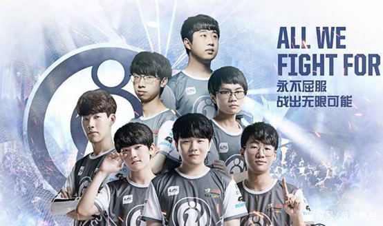 达一种价值 达一种价值