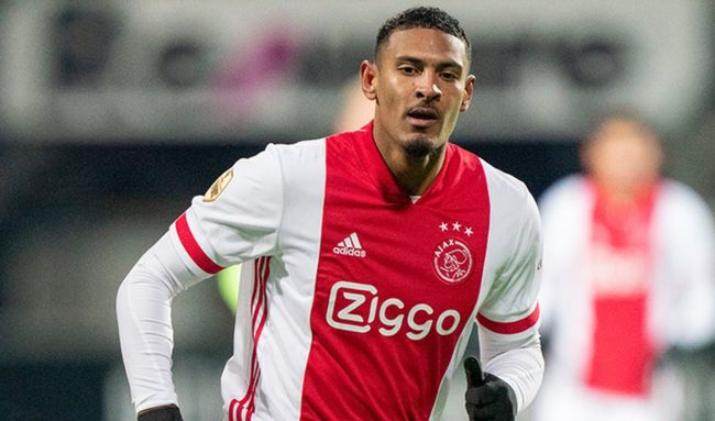 案例参照 案例参照