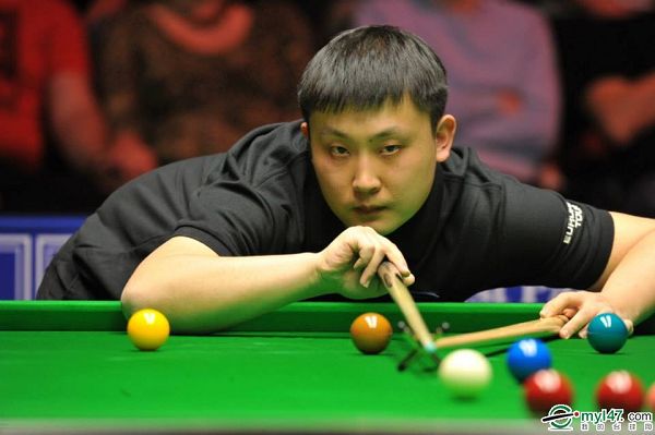 在高强度赛 在高强度赛