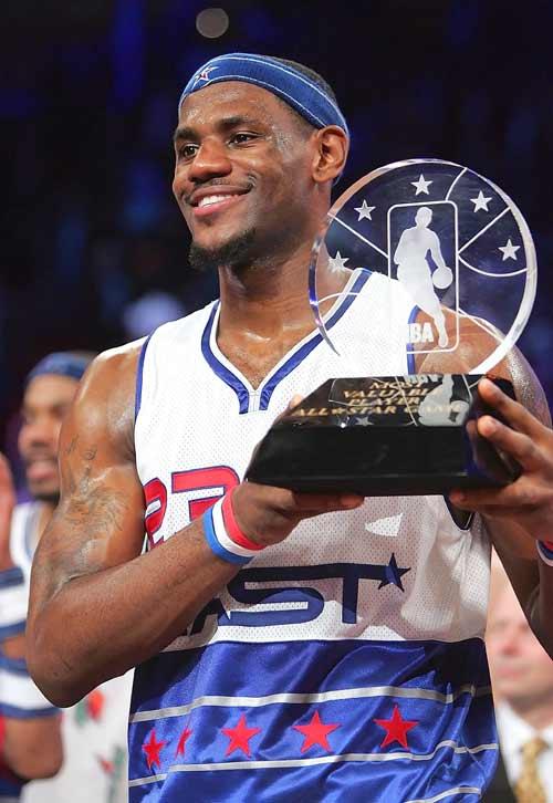 对版本强势 对版本强势