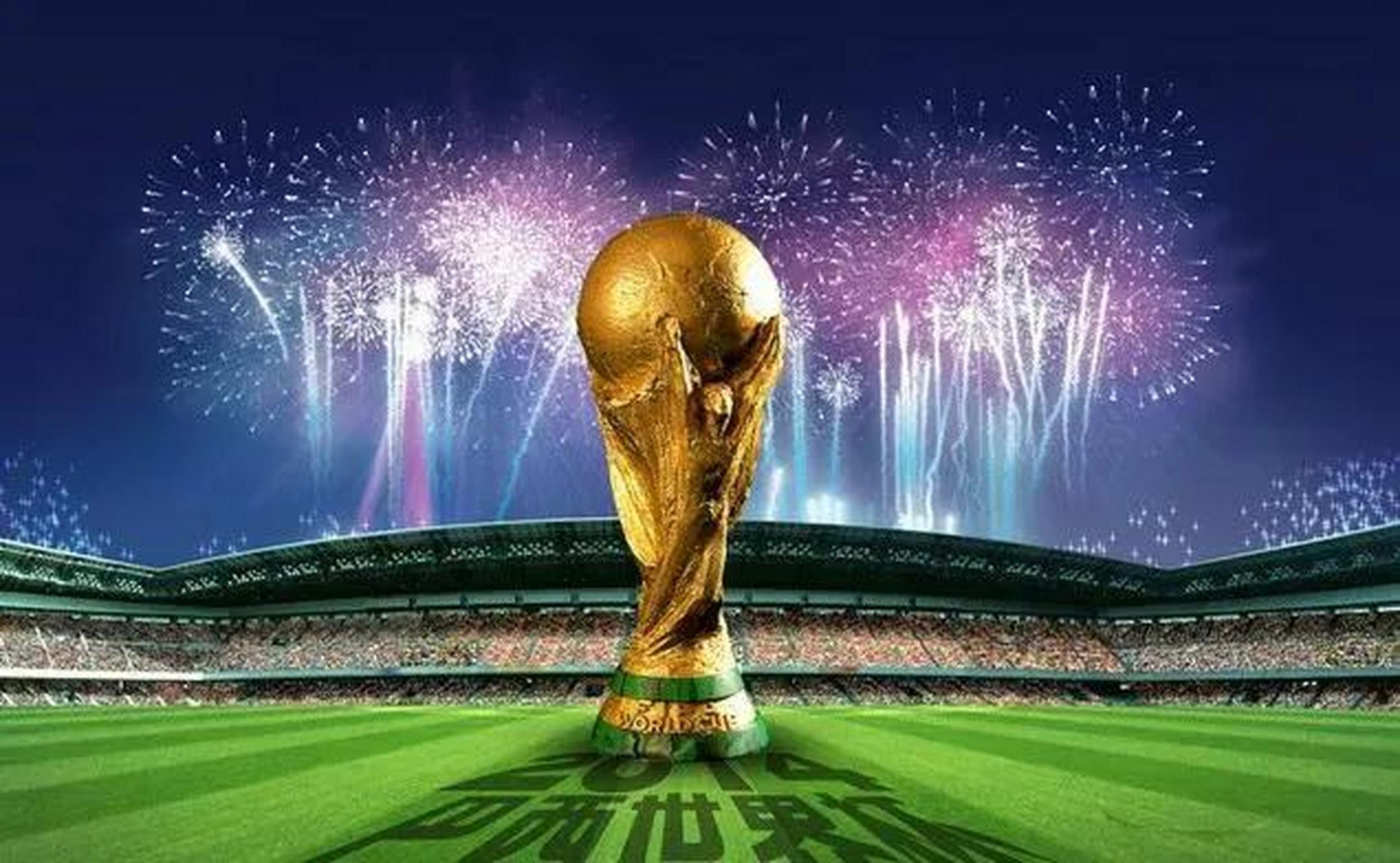 一波带走 一波带走