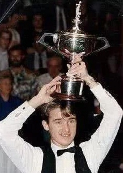 选手手感与 选手手感与