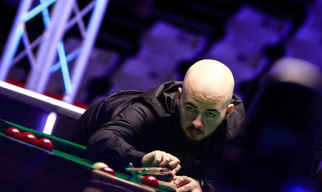 临场执行 临场执行