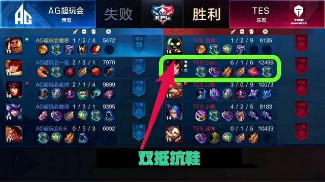修补技术