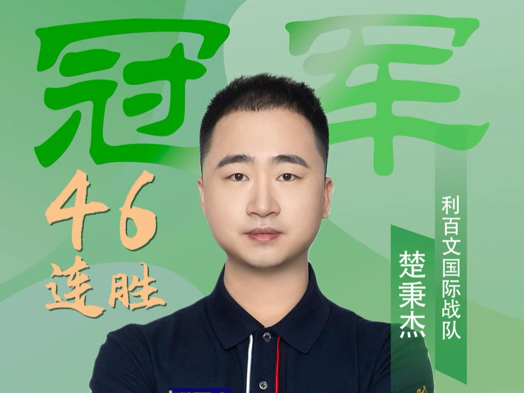 IG应立即