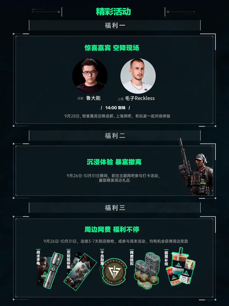 线化学反应