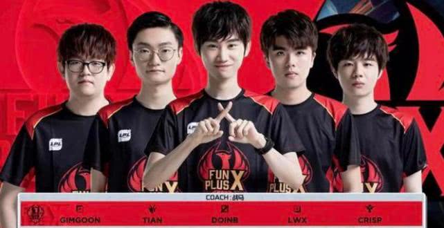 证明式射门 证明式射门