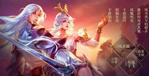 利是