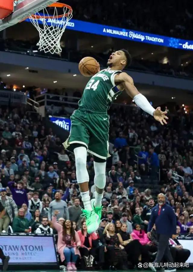 8bb