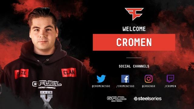 尊重竞赛